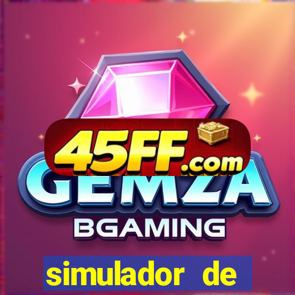 simulador de windows vista
